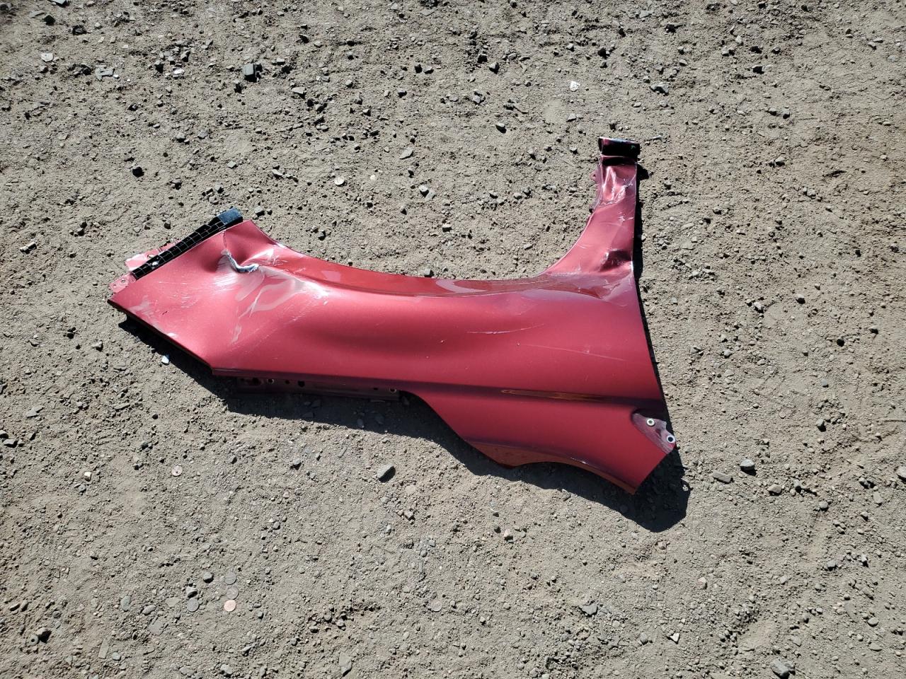 2018 Subaru Forester 2.5I Premium VIN: JF2SJAGC4JH437550 Lot: 85766485