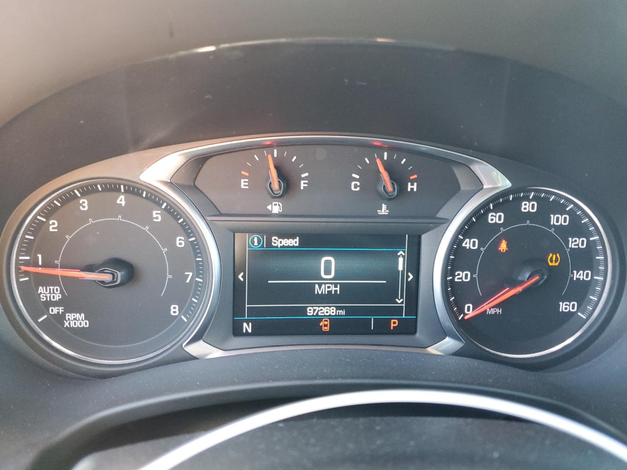 2018 GMC Terrain Slt VIN: 3GKALPEX5JL414829 Lot: 90864375