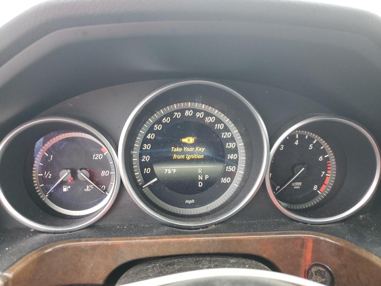 2014 Mercedes-Benz E 350 4Matic VIN: WDDHF8JB0EA980806 Lot: 85702325