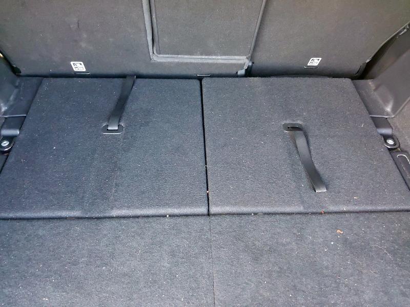 2019 LAND ROVER DISCOVERY SPORT 2.0 TD4 180 HSE 5DR AUTO