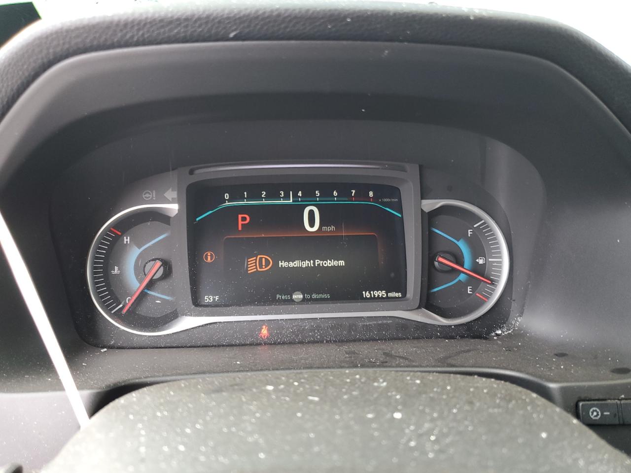 2019 Honda Pilot Exl VIN: 5FNYF5H56KB005612 Lot: 90607255