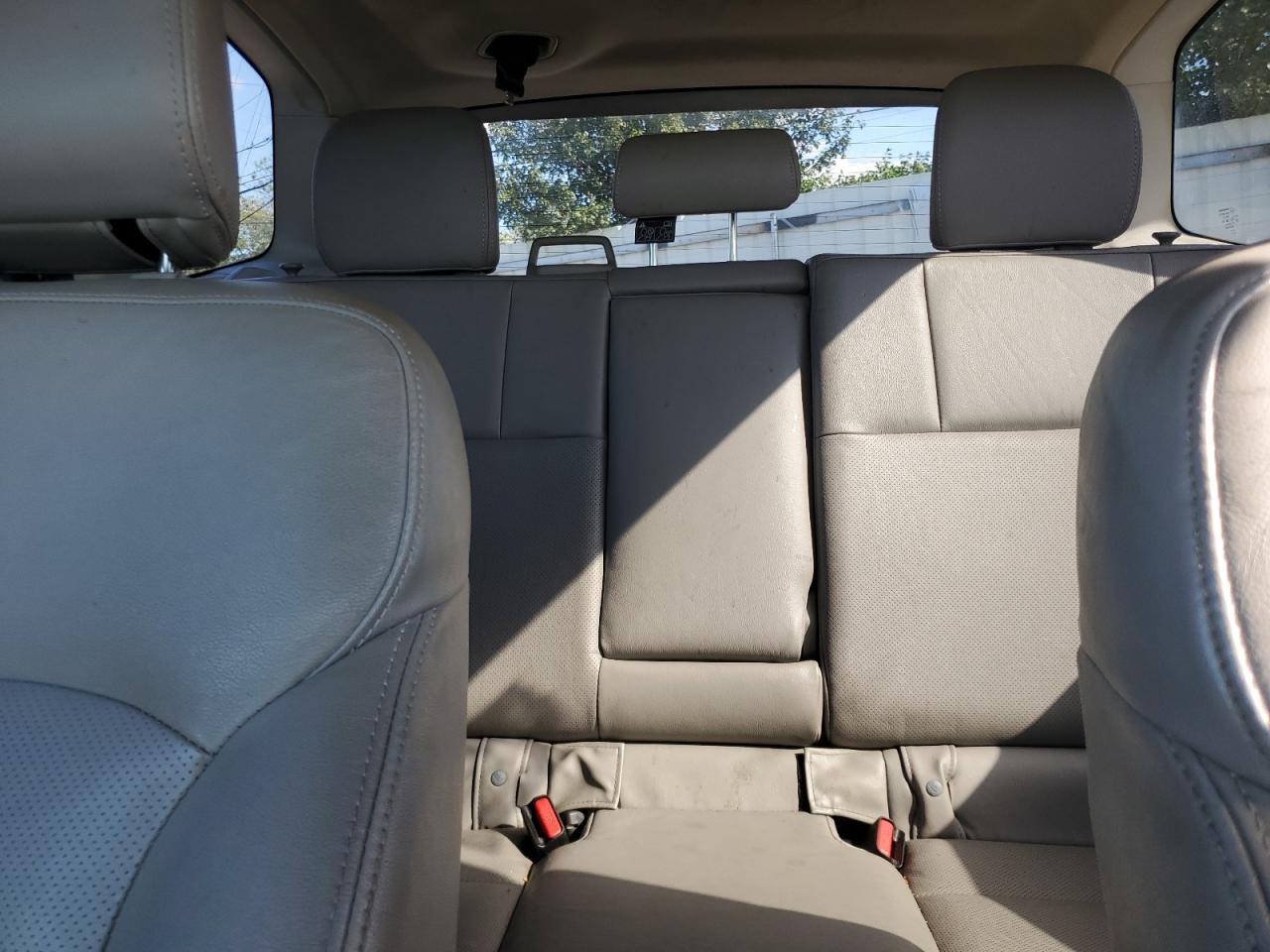 2014 Subaru Forester 2.5I Limited VIN: JF2SJAHC1EH435808 Lot: 86053385