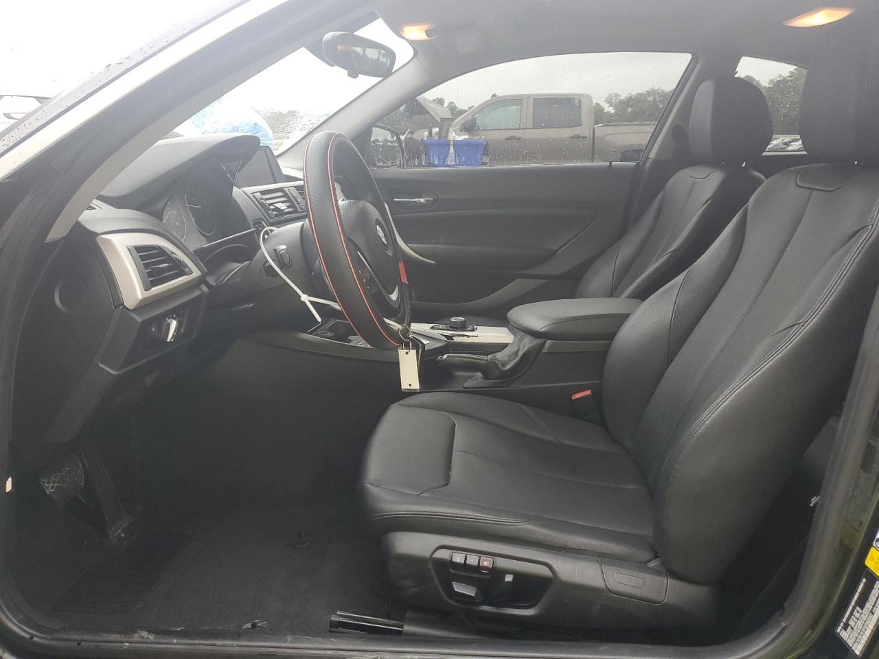 2015 BMW 228 I VIN: WBA1F5C51FV256552 Lot: 90262525