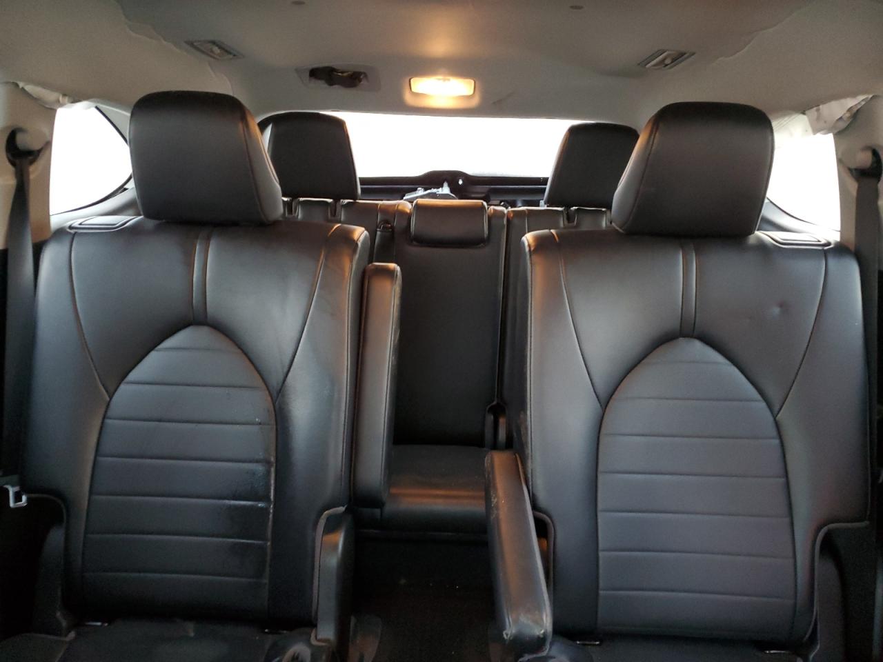 2022 Toyota Highlander Xle VIN: 5TDGZRBH2NS220711 Lot: 89523895