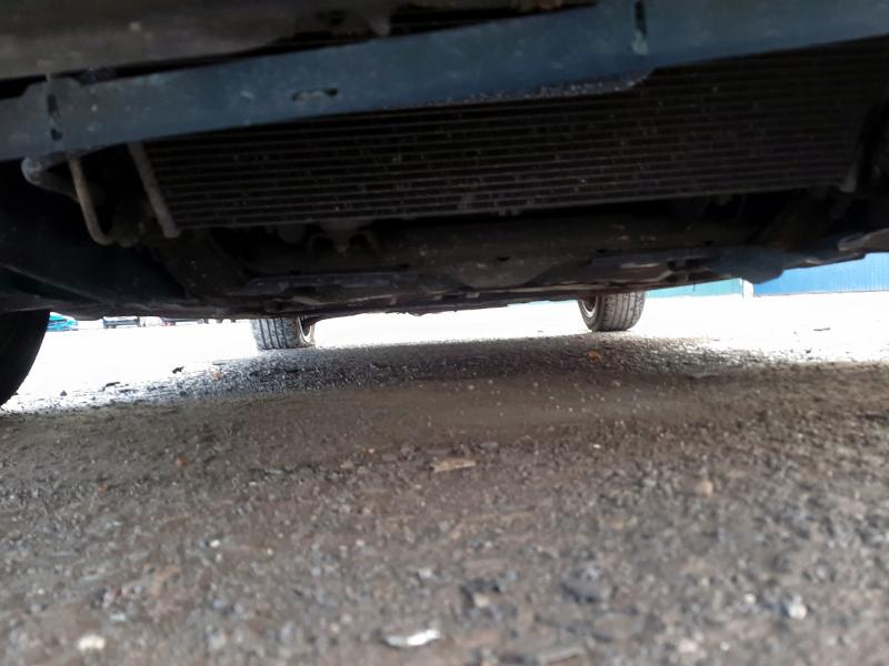 2008 MAZDA MX-5 1.8I [OPTION PACK] 2DR