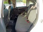 2016 CITROEN C3 EDITION PURETECH  for sale at Copart SANDTOFT