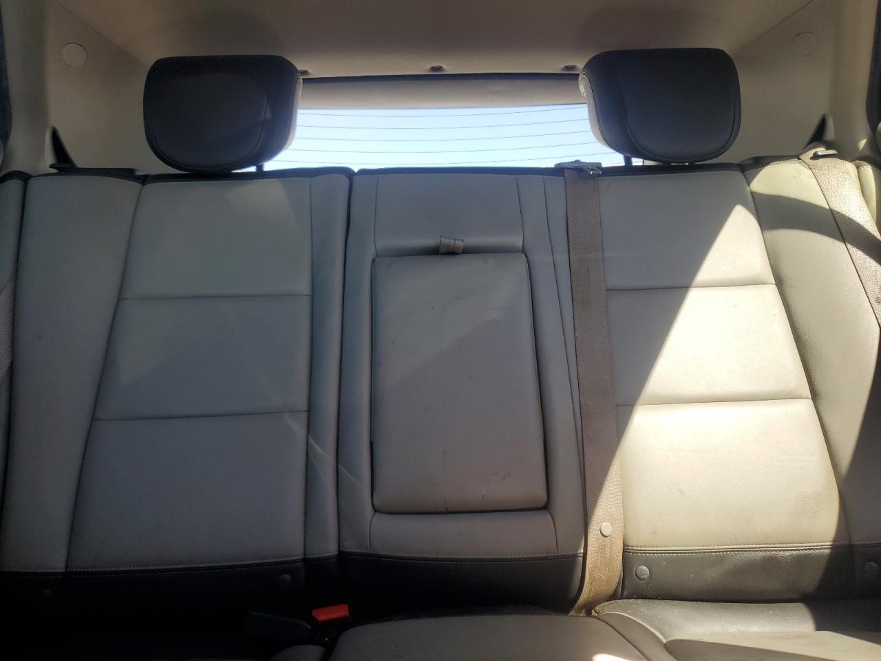 2016 Buick Encore VIN: KL4CJGSB2GB728378 Lot: 81956995