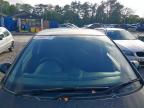 2011 VAUXHALL CORSA EXCITE AC S-A  for sale at Copart WOLVERHAMPTON