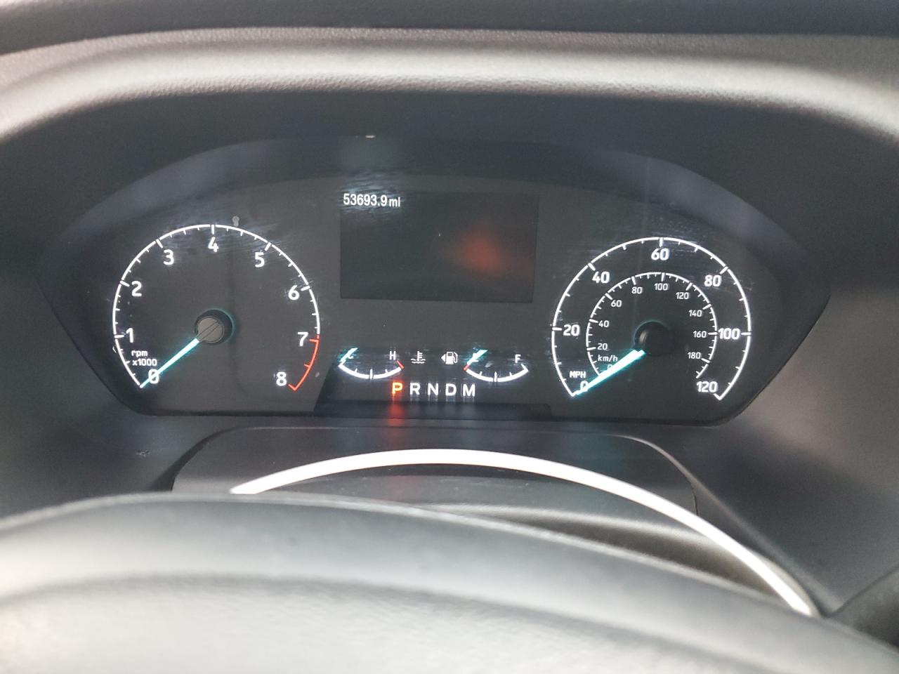 Фото: 1FTBR3X88LKB04322