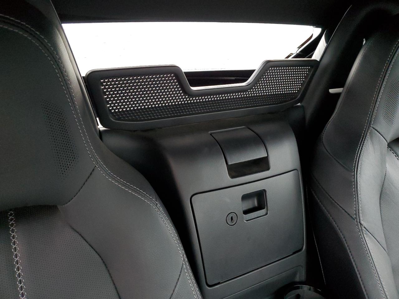 2022 Mazda Mx-5 Miata Grand Touring VIN: JM1NDAD74N0508793 Lot: 90478535