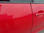 2014 SEAT IBIZA 1.2 TSI FR 3DR for sale at Copart WHITBURN