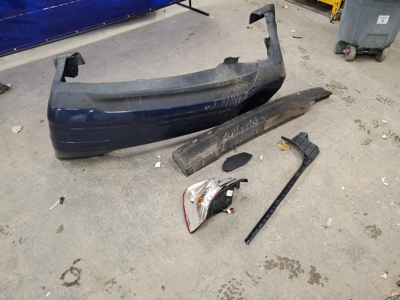 2010 Nissan Versa VIN: 3N1BC1AP6AL425912 Lot: 81951615