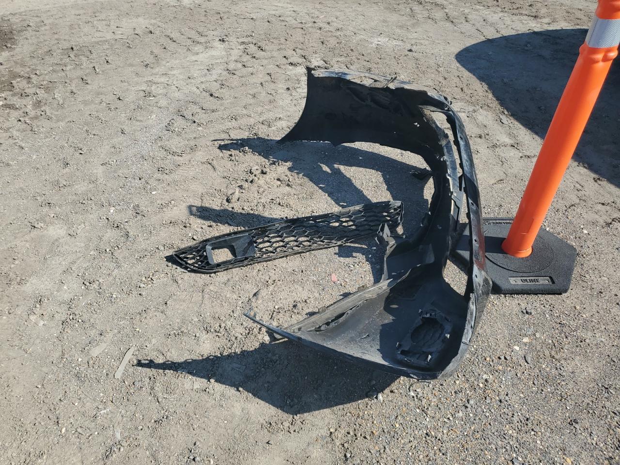 2019 Nissan Sentra S VIN: 3N1AB7AP2KY341222 Lot: 85777205