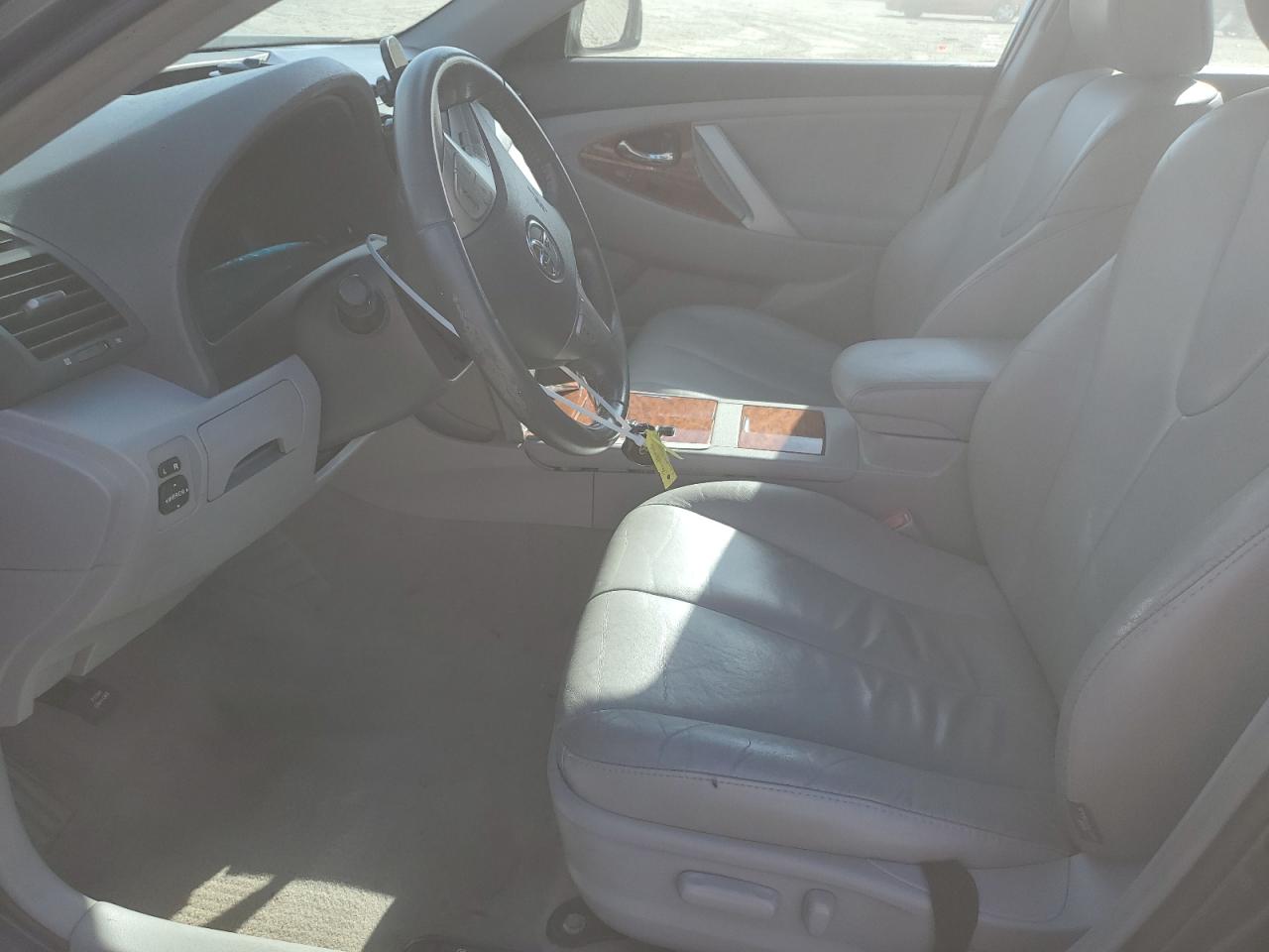 2009 Toyota Camry Base VIN: 4T1BE46K59U373966 Lot: 82221835