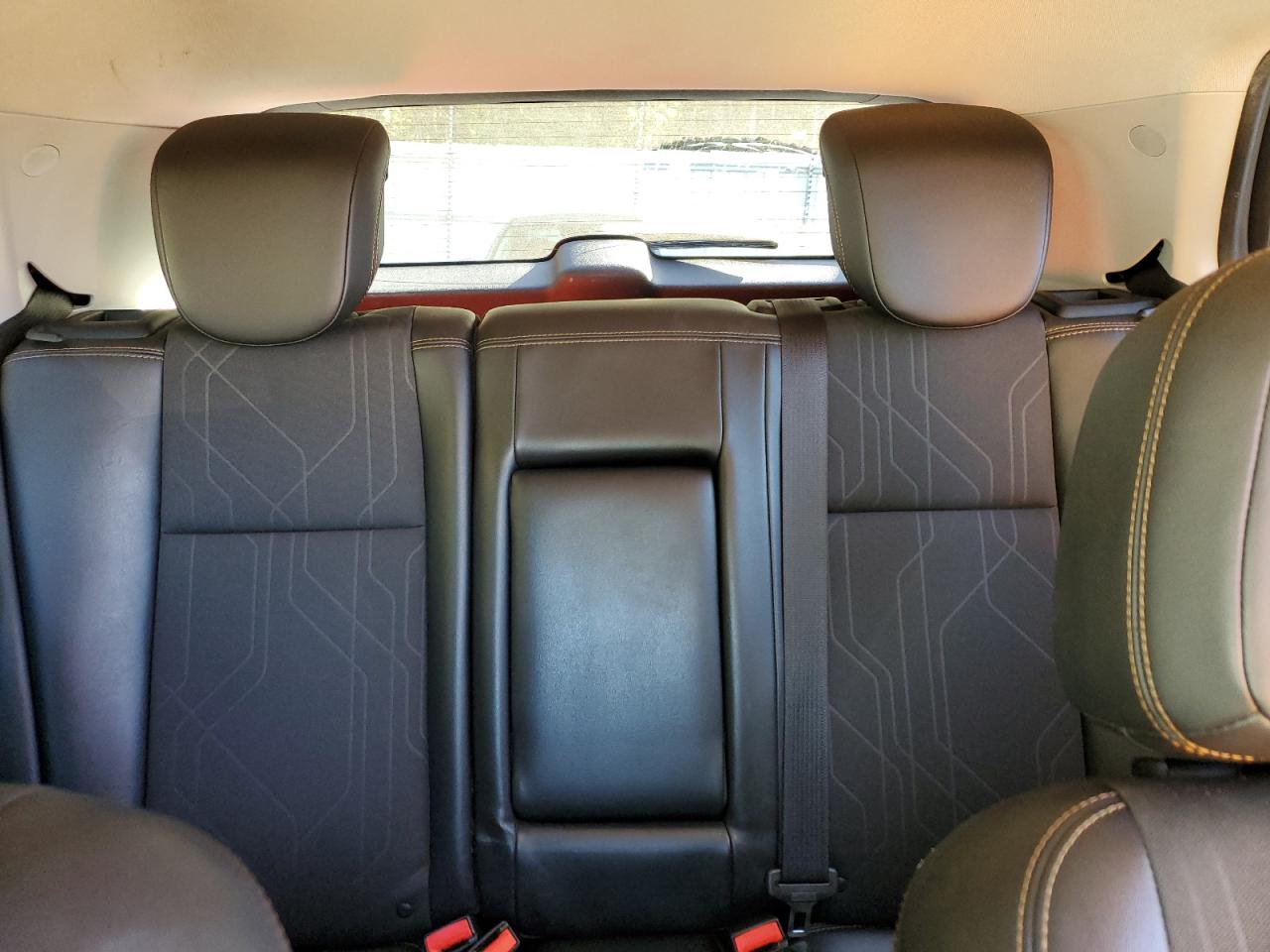 2019 Chevrolet Trax 1Lt VIN: 3GNCJPSB0KL259117 Lot: 82511575