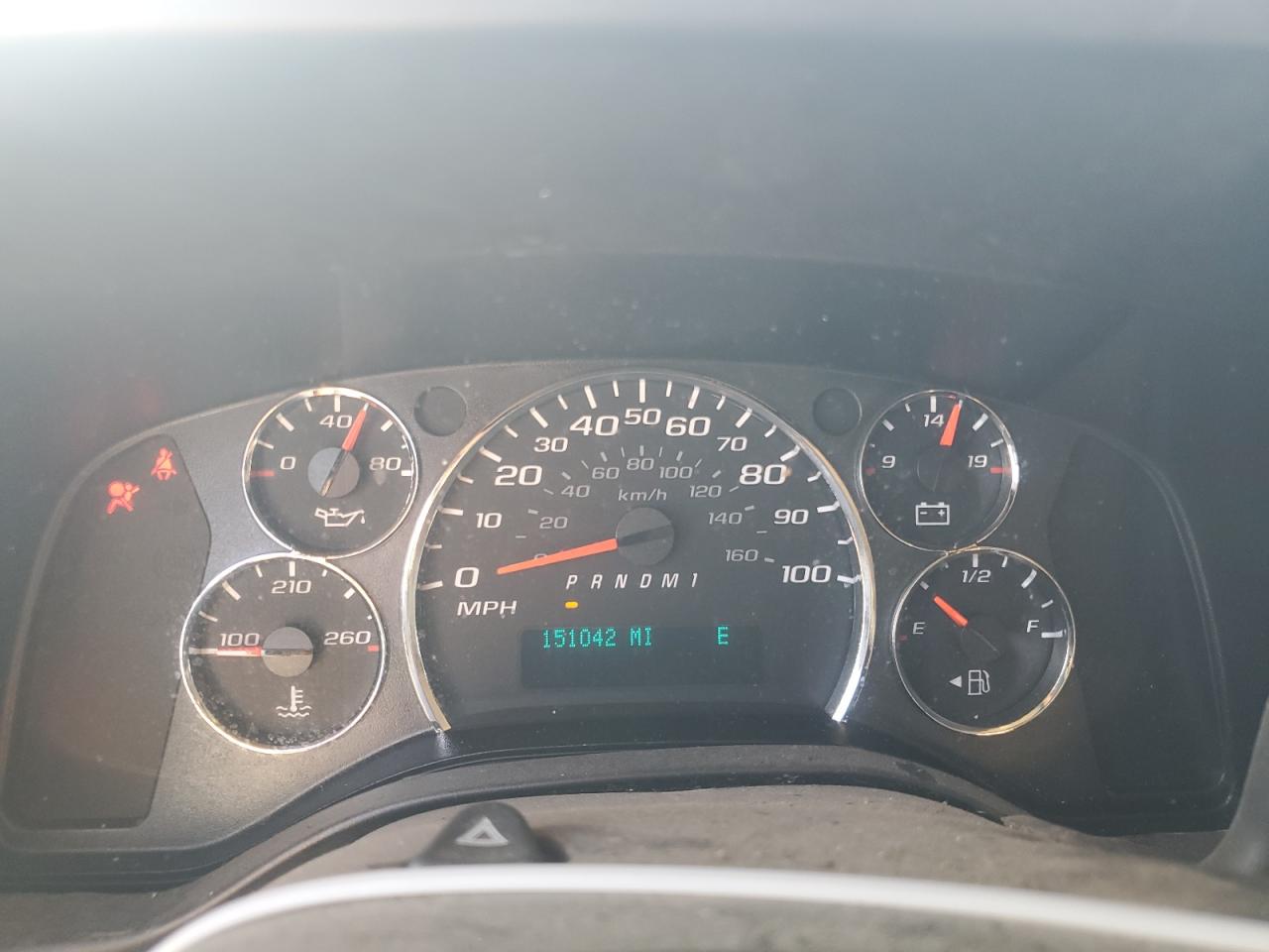 2017 Chevrolet Express G3500 Lt VIN: 1GAZGPFF6H1242734 Lot: 86176485