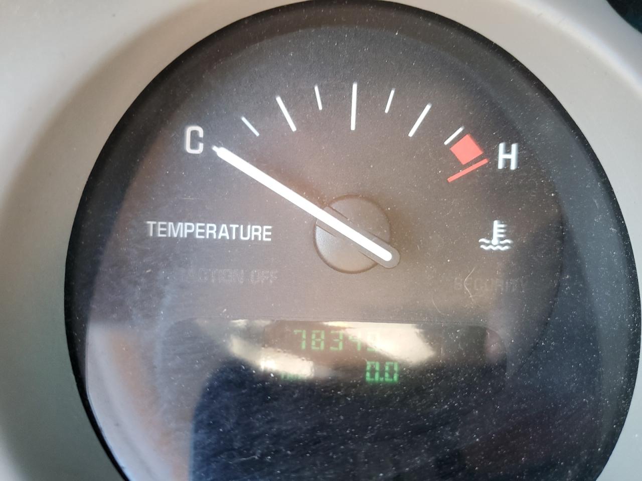 2001 Buick Lesabre Custom VIN: 1G4HP54K81U257713 Lot: 84864375