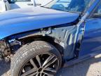 2017 BMW 320D M SPORT SHADOW EDITI  for sale at Copart BRISTOL