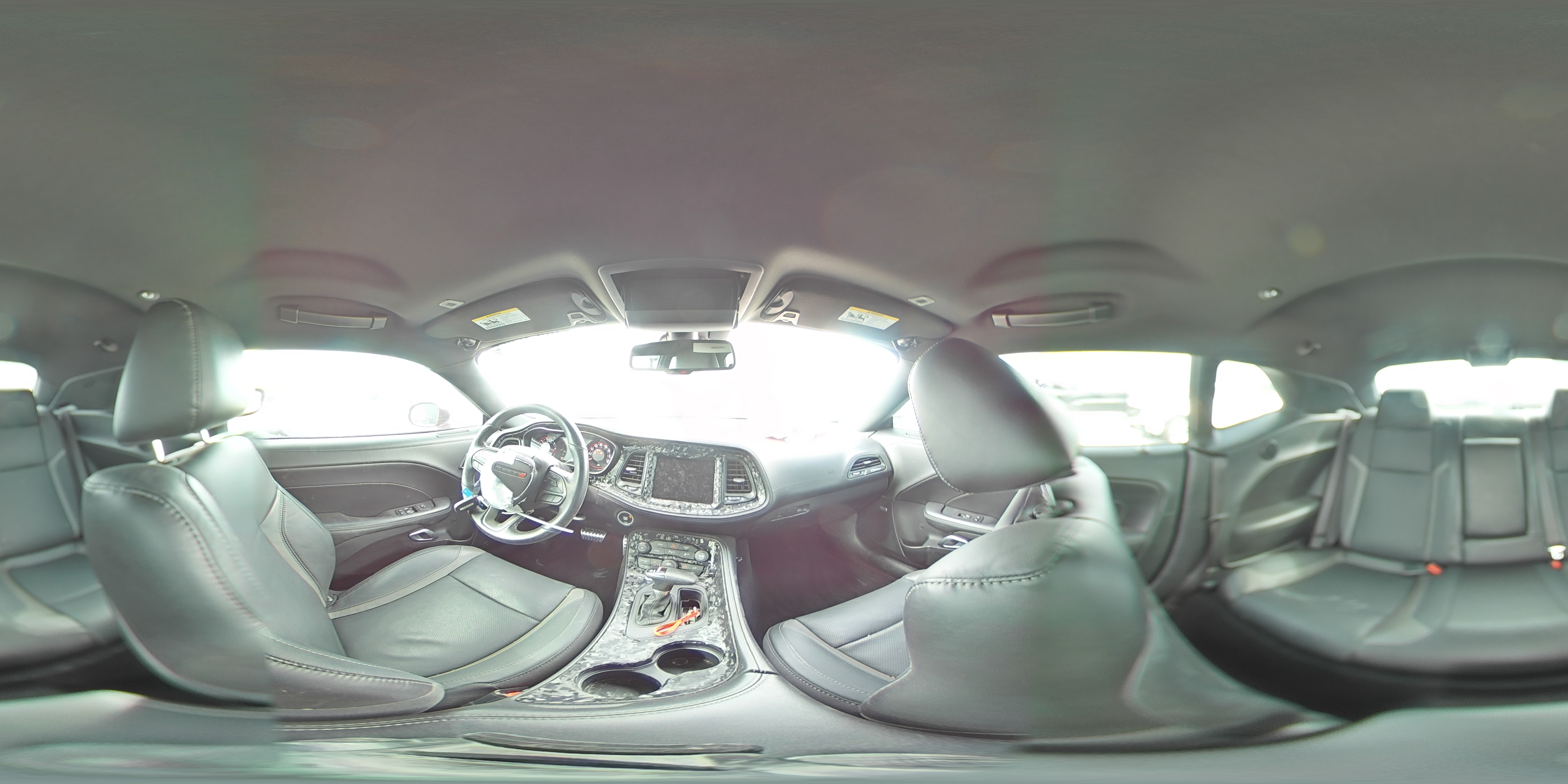 2022 Dodge Challenger Sxt VIN: 2C3CDZAG2NH137594 Lot: 86545055