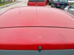 2009 NISSAN MICRA VISIA  for sale at Copart WESTBURY