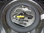 2011 AUDI A3 S LINE 138 TDI  for sale at Copart YORK