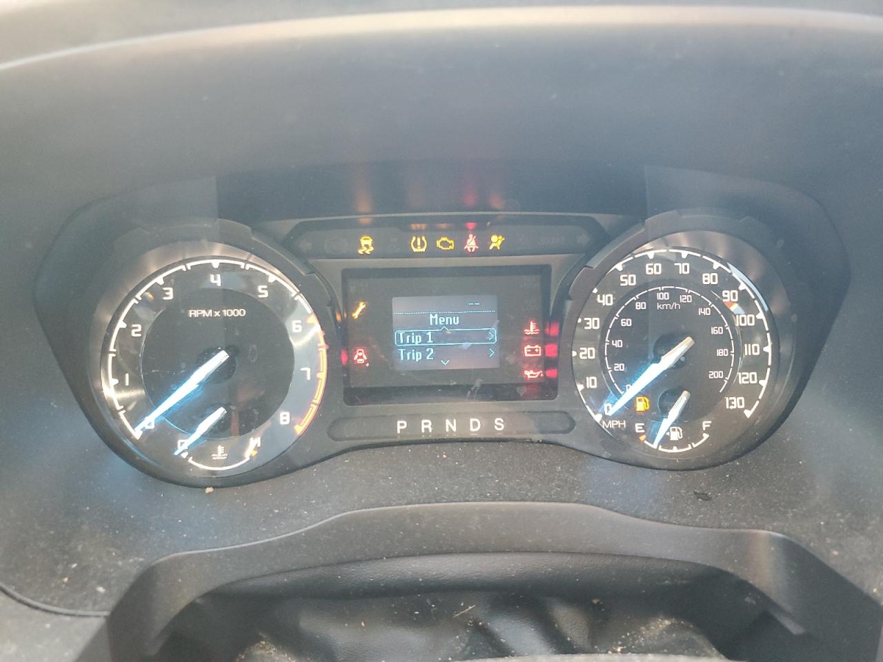 2022 Ford Ranger Xl VIN: 1FTER1FH4NLD37260 Lot: 90072635