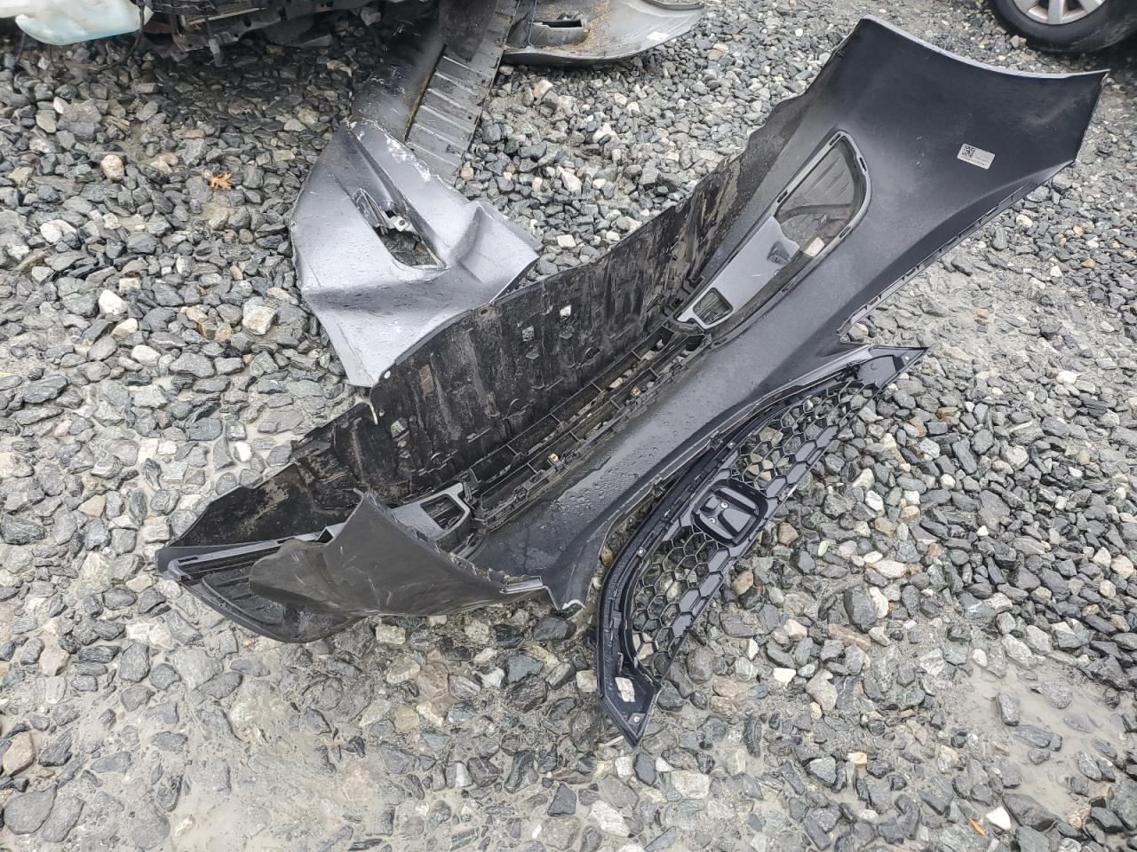 2013 Honda Civic Lx VIN: 19XFB2F5XDE260163 Lot: 82299675