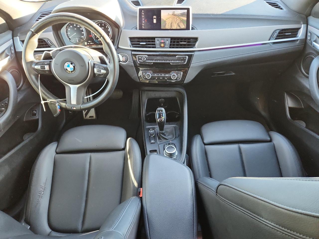 2020 BMW X2 xDrive28I VIN: WBXYJ1C01L5R67809 Lot: 85909085