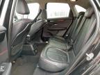 2015 BMW 218D SPORT AUTO  for sale at Copart SANDWICH