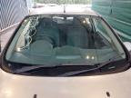 2010 FORD FIESTA ZETEC 1.25 ZETEC 5DR [82] for sale at Copart SANDTOFT