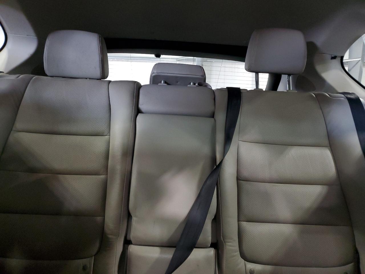 2014 Mazda Cx-5 Gt VIN: JM3KE4DY3E0338380 Lot: 90080585