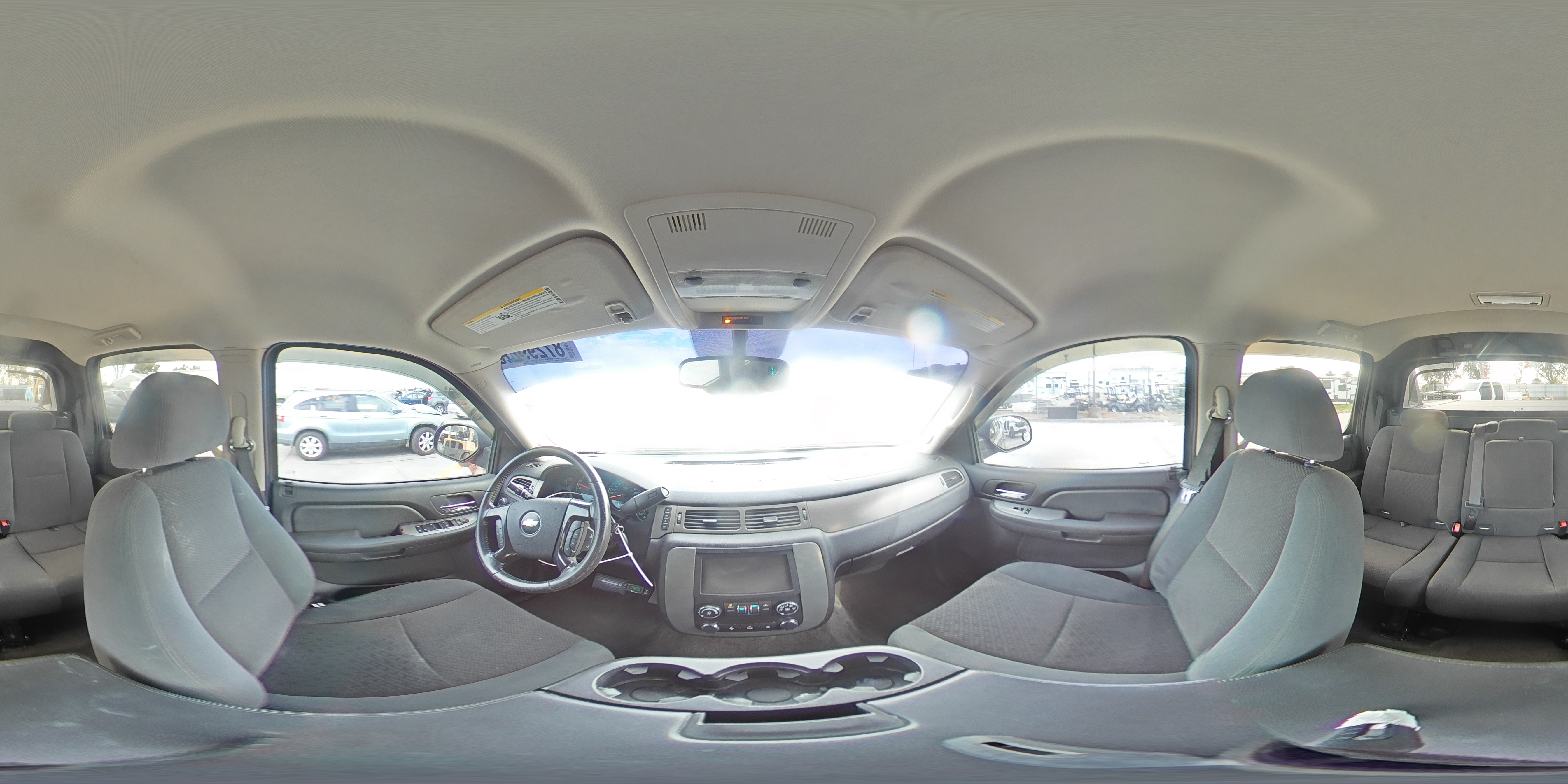 2008 Chevrolet Avalanche C1500 VIN: 3GNEC12J18G299666 Lot: 87299215