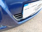 2007 VAUXHALL ASTRA ENERGY A  for sale at Copart NEWBURY
