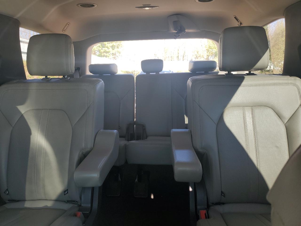 2021 Ford Expedition Limited VIN: 1FMJU2AT4MEA44021 Lot: 86877845