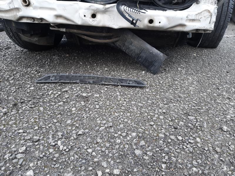 2021 MERCEDES-BENZ SPRINTER 3.5T H2 PROGRESSIVE VAN