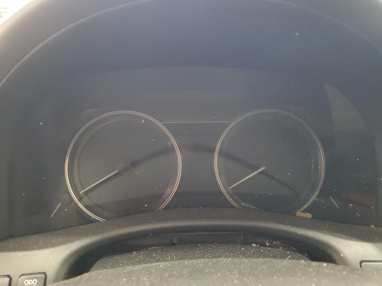 2013 Lexus Gs 450H VIN: JTHBS1BL5D5000390 Lot: 89522185