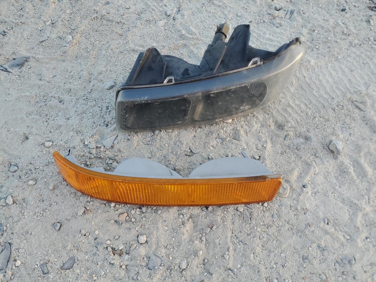 2021 GMC Savana G2500 VIN: 1GTW7AFP6M1266266 Lot: 84936655