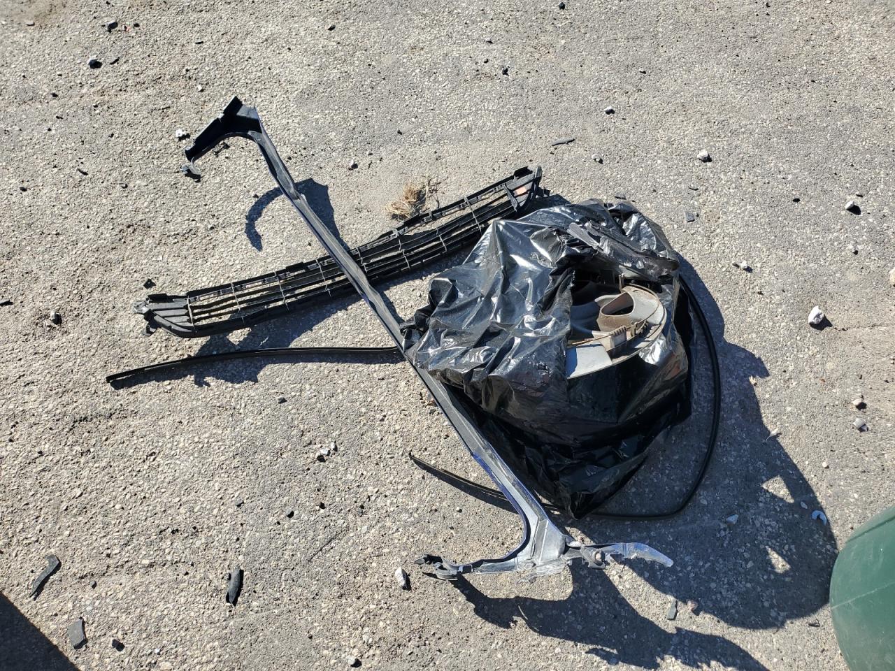 2016 GMC Acadia Sle VIN: 1GKKVPKD9GJ255628 Lot: 85829265