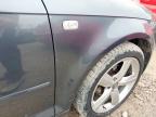 2008 AUDI A3 SPORT TDI  for sale at Copart BRISTOL