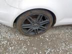 2009 AUDI A3 S LINE SP EDTN TDI 138  for sale at Copart WOLVERHAMPTON