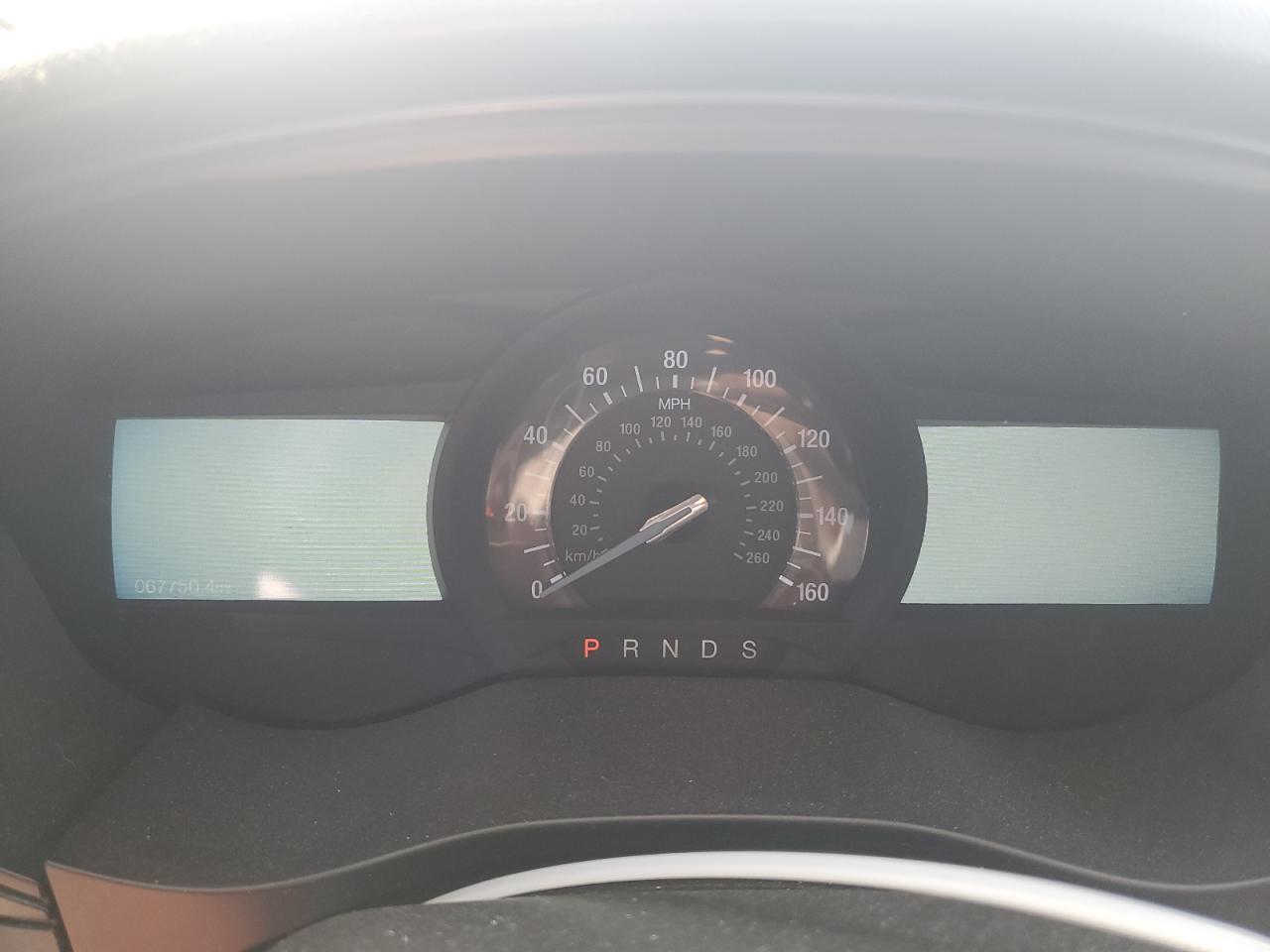 2018 Ford Fusion Se VIN: 3FA6P0HDXJR196548 Lot: 87199705