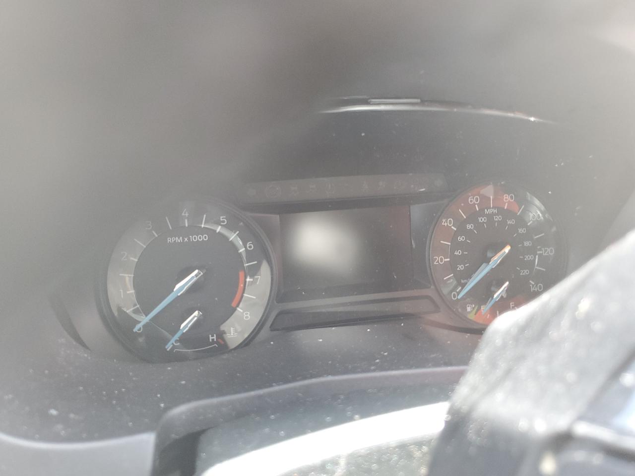 2018 Ford Explorer Xlt VIN: 1FM5K7DH5JGC23518 Lot: 91061025