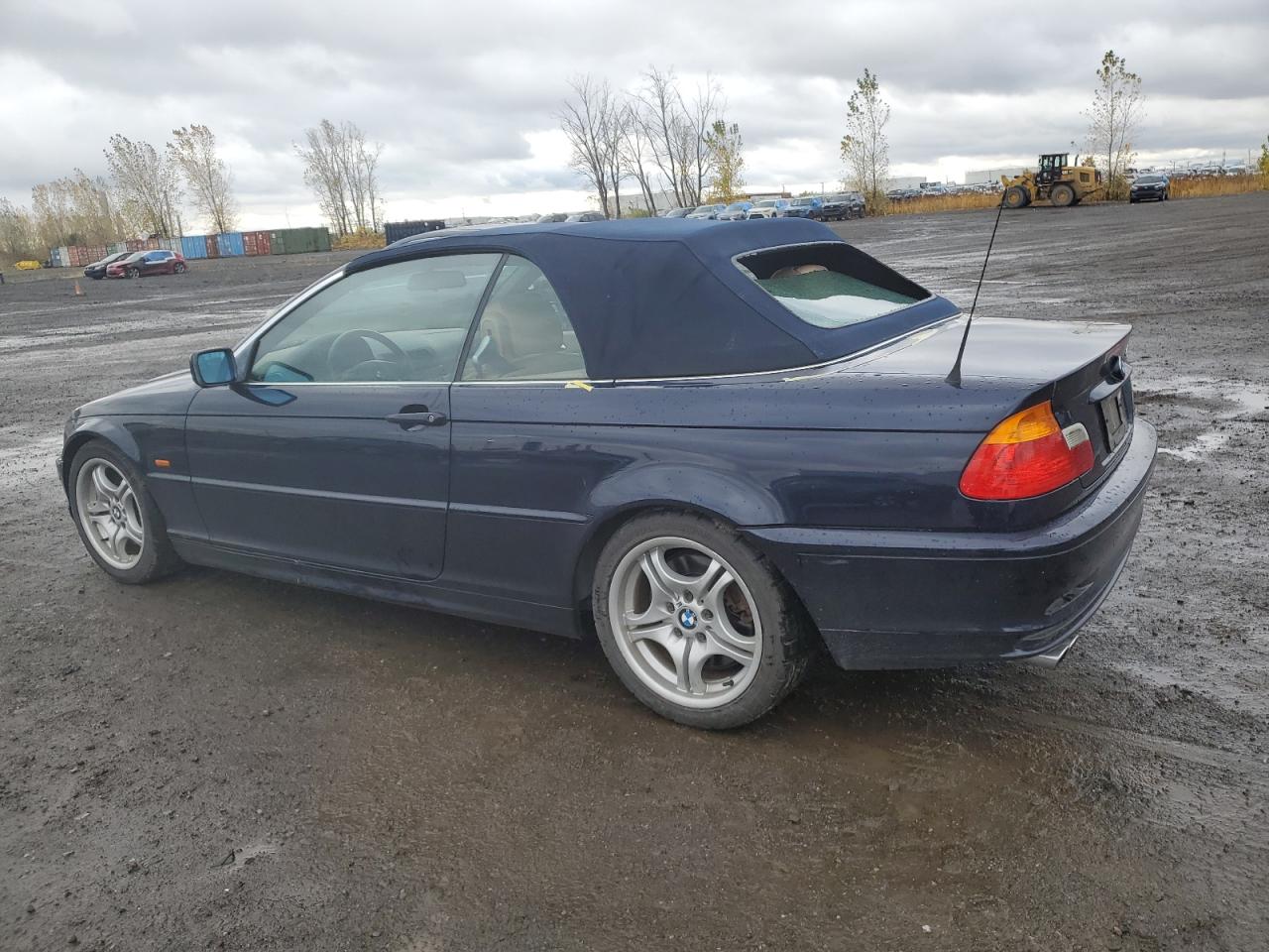 Фото: WBABS53471JU85342