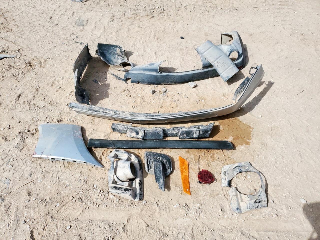 2012 Cadillac Srx Luxury Collection VIN: 3GYFNAE34CS500657 Lot: 85373205