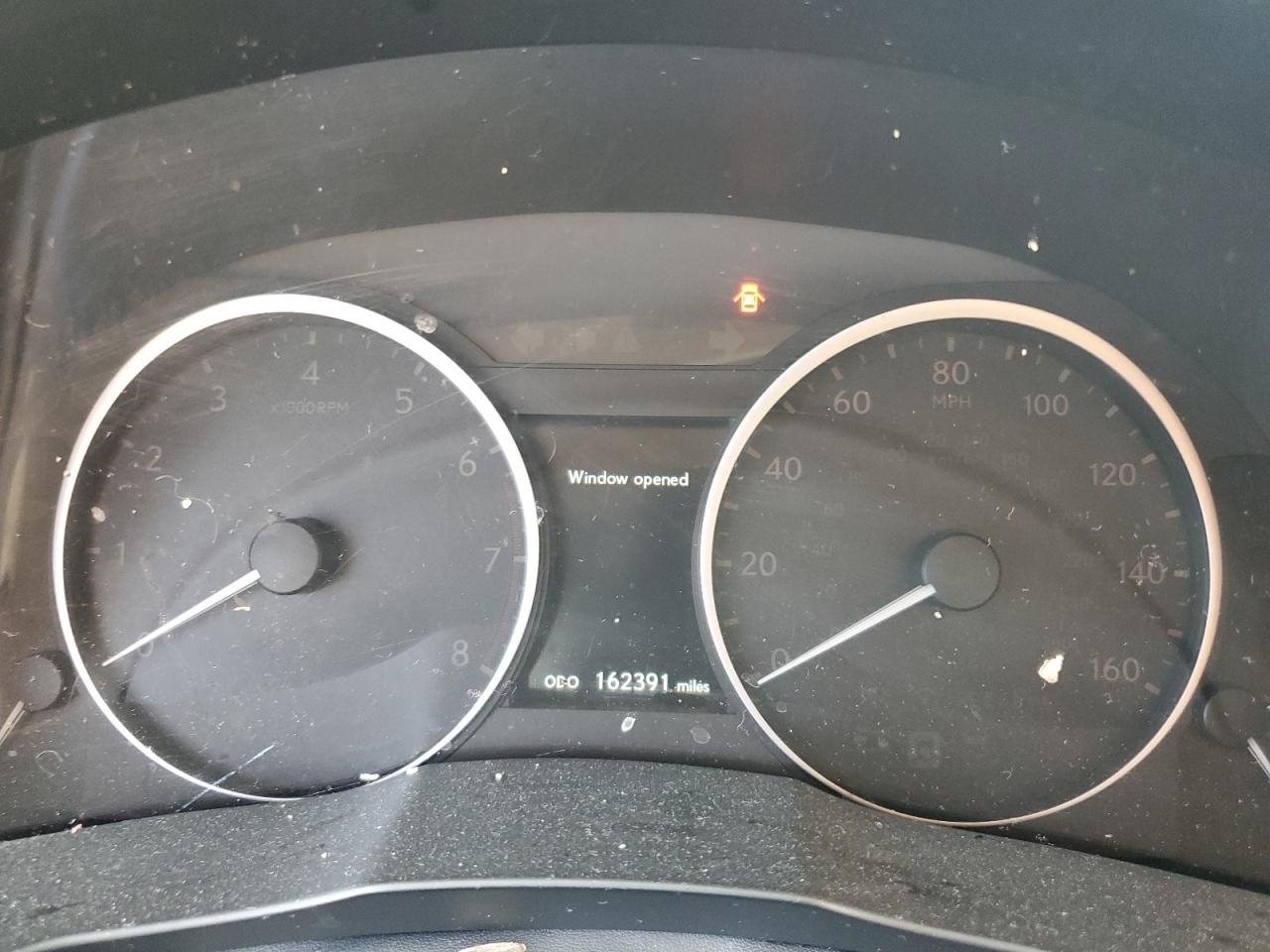 2013 Lexus Es 350 VIN: JTHBK1GG4D2000555 Lot: 84795735