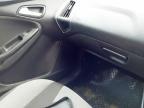 2014 FORD FOCUS ZETEC S TURBO  for sale at Copart PETERLEE