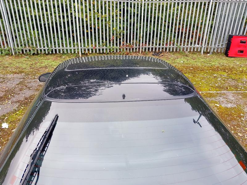 1997 FORD PROBE 24V 