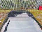 1997 FORD PROBE 24V  for sale at Copart SANDTOFT