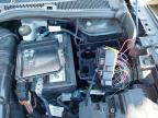 2023 VAUXHALL MOKKA ULTIMATE TURBO AUTO  for sale at Copart SANDY