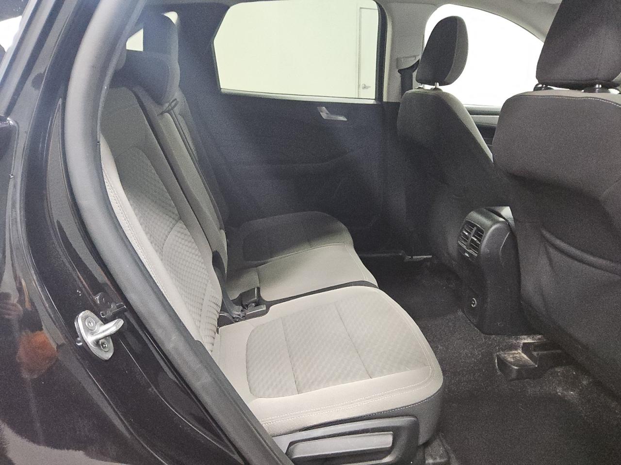 2021 Ford Escape Se VIN: 1FMCU9G60MUA34997 Lot: 84946825